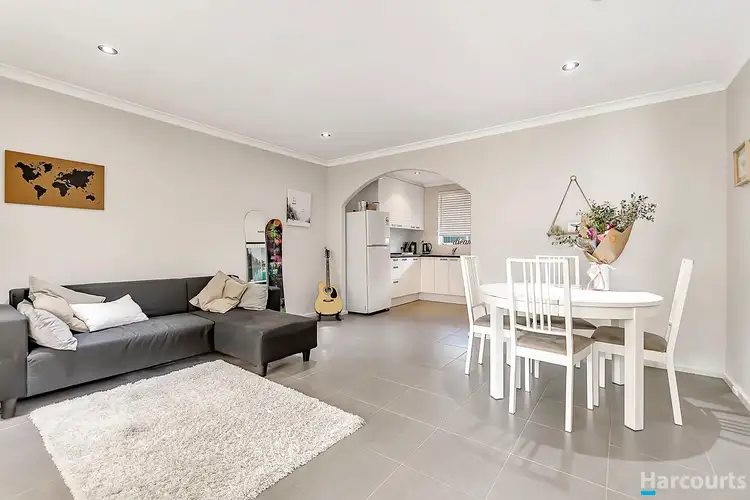 7/165 Hector Street, Osborne Park WA 6017