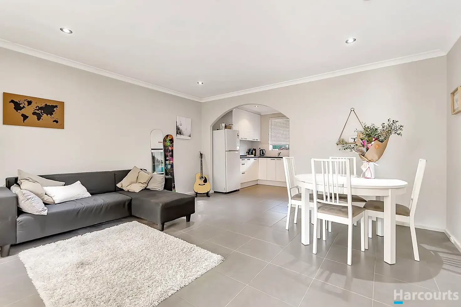 Main view of Homely unit listing, 7/165 Hector Street, Osborne Park WA 6017