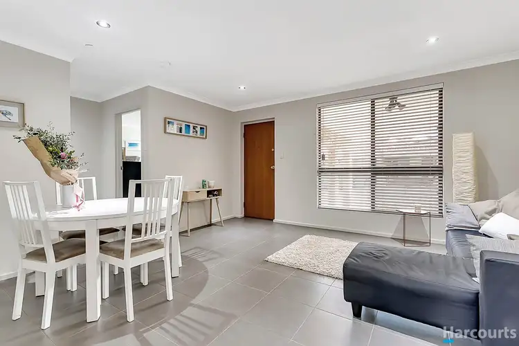 Third view of Homely unit listing, 7/165 Hector Street, Osborne Park WA 6017