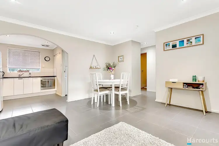 Fourth view of Homely unit listing, 7/165 Hector Street, Osborne Park WA 6017