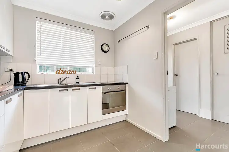 Sixth view of Homely unit listing, 7/165 Hector Street, Osborne Park WA 6017