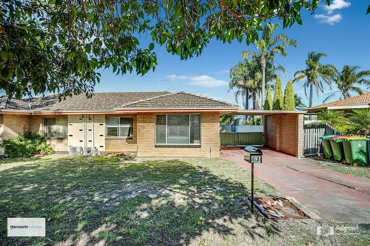 4-6 Hokesfern Street