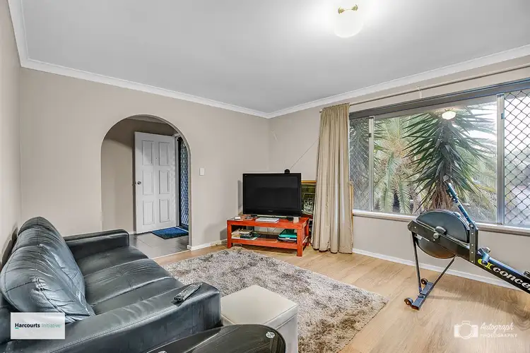 Third view of Homely house listing, 8 Bacon Place, Beechboro WA 6063