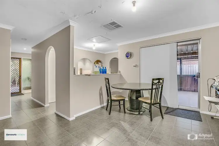 Sixth view of Homely house listing, 8 Bacon Place, Beechboro WA 6063