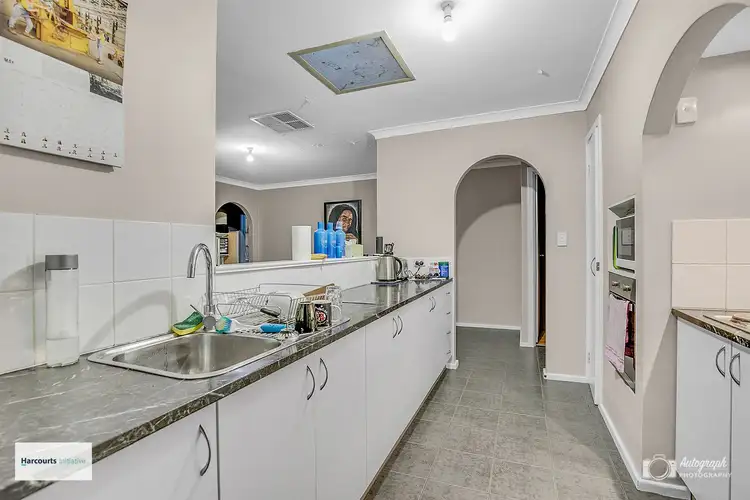 Seventh view of Homely house listing, 8 Bacon Place, Beechboro WA 6063