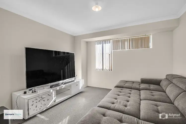 Second view of Homely villa listing, 24B Albourne Way, Balga WA 6061