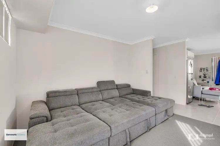 Third view of Homely villa listing, 24B Albourne Way, Balga WA 6061