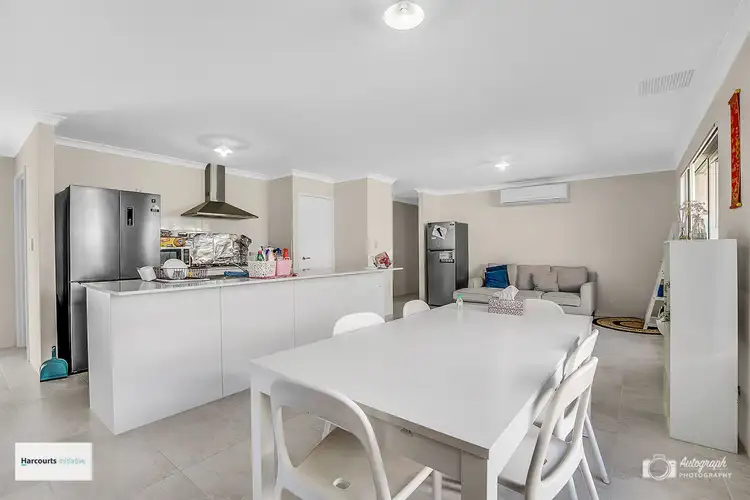 Sixth view of Homely villa listing, 24B Albourne Way, Balga WA 6061