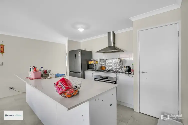 Seventh view of Homely villa listing, 24B Albourne Way, Balga WA 6061