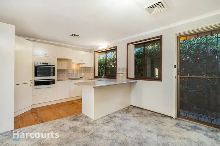 Third view of Homely house listing, 20 Oleander Crescent, Riverstone NSW 2765