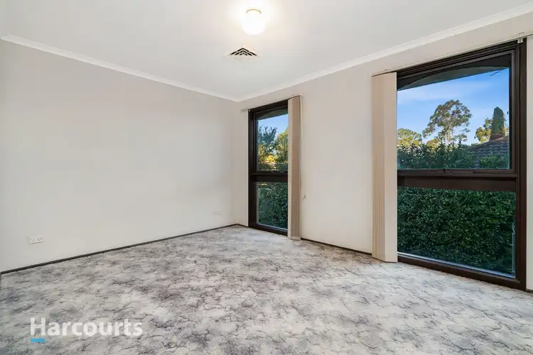 Fifth view of Homely house listing, 20 Oleander Crescent, Riverstone NSW 2765