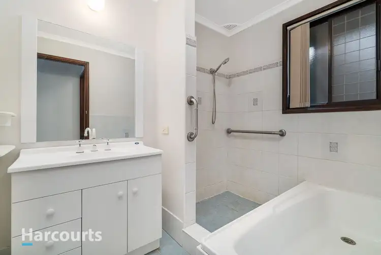 Sixth view of Homely house listing, 20 Oleander Crescent, Riverstone NSW 2765
