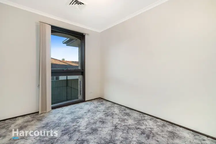 Seventh view of Homely house listing, 20 Oleander Crescent, Riverstone NSW 2765