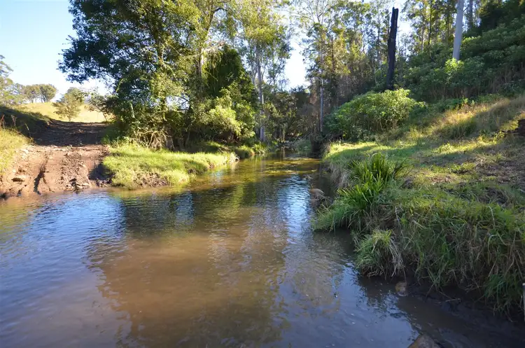 Second view of Homely rural property listing, 1853 Bellangry Road, Bellangry NSW 2446