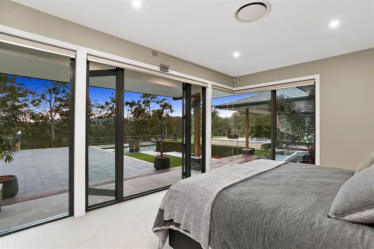 Third view of Homely house listing, 78 Narrowleaf Road, Advancetown QLD 4211