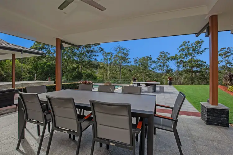 Sixth view of Homely house listing, 78 Narrowleaf Road, Advancetown QLD 4211