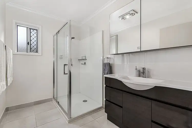 Sixth view of Homely house listing, 10 Quandong Street, Currajong QLD 4812