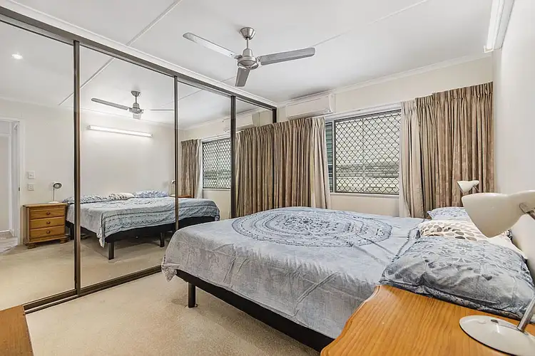 Seventh view of Homely house listing, 10 Quandong Street, Currajong QLD 4812