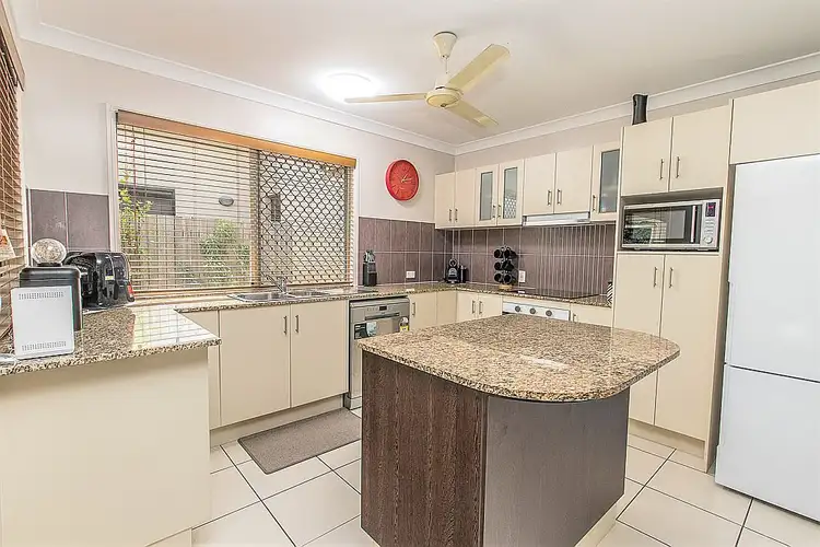 Third view of Homely house listing, 92/58 Euro Boulevard, Kirwan QLD 4817