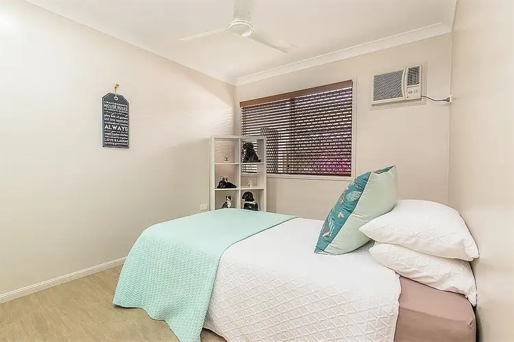 Seventh view of Homely house listing, 92/58 Euro Boulevard, Kirwan QLD 4817