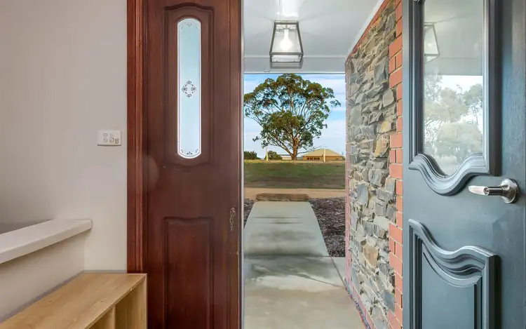 Fifth view of Homely house listing, 44 Clydesdale Drive, Victor Harbor SA 5211
