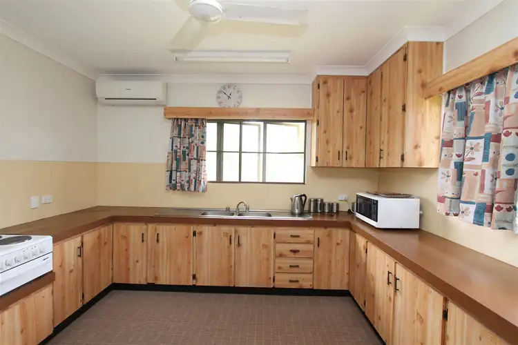 Fourth view of Homely rural property listing, 270 Drynie Road, Brandon QLD 4808