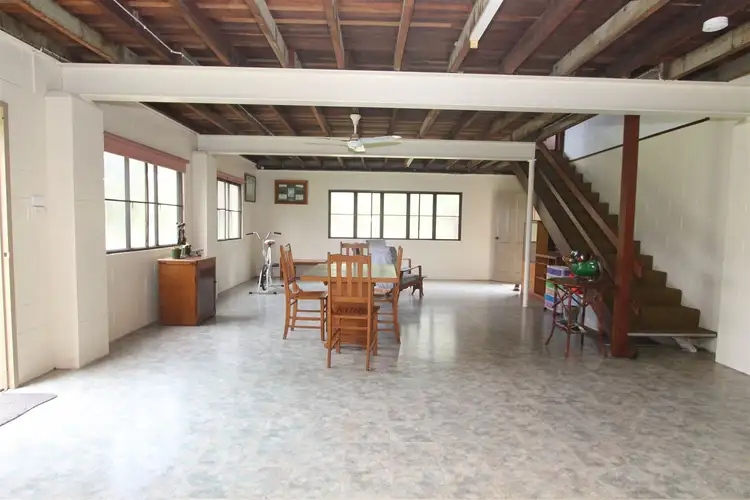 Seventh view of Homely rural property listing, 270 Drynie Road, Brandon QLD 4808
