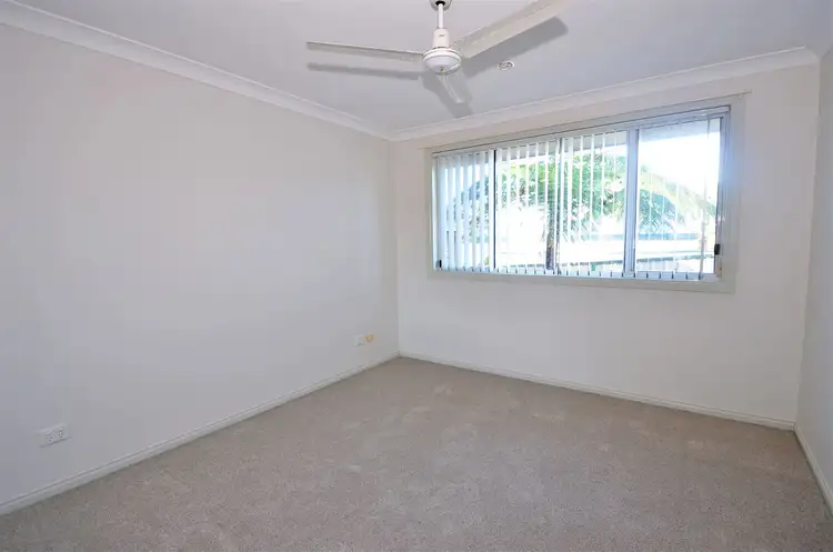 Fifth view of Homely villa listing, 8/11 Range Street, Wauchope NSW 2446