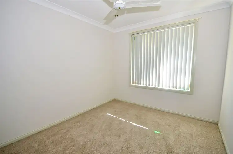 Seventh view of Homely villa listing, 8/11 Range Street, Wauchope NSW 2446