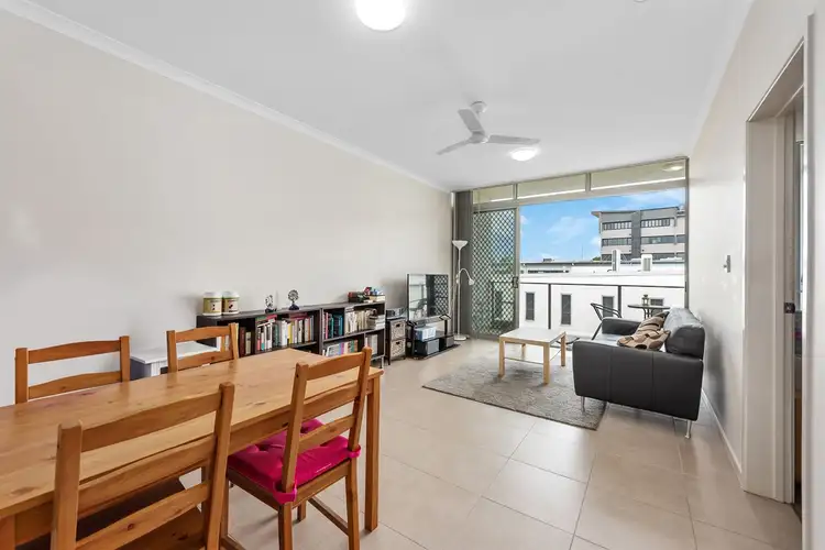 Fifth view of Homely unit listing, 13/3 McLennan Court, North Lakes QLD 4509