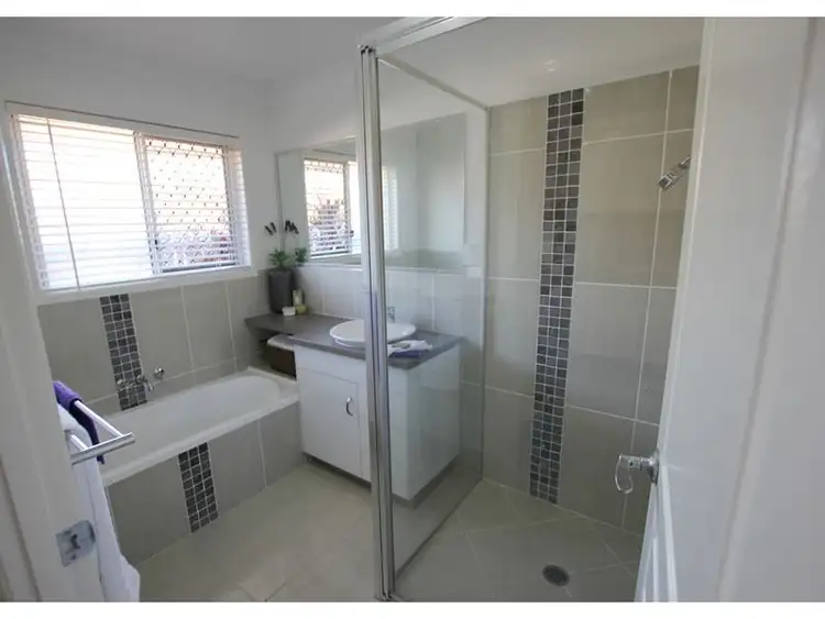 Fifth view of Homely house listing, 20 Kingfisher Drive, Yeppoon QLD 4703