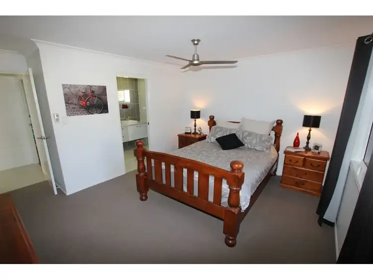 Sixth view of Homely house listing, 20 Kingfisher Drive, Yeppoon QLD 4703