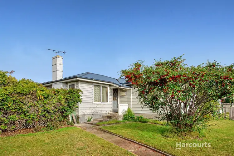 37 Alice Street, West Ulverstone TAS 7315