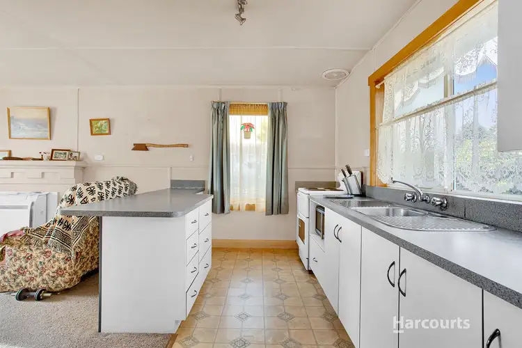 Second view of Homely house listing, 37 Alice Street, West Ulverstone TAS 7315