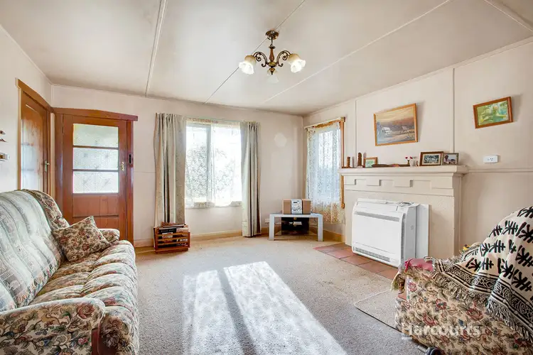 Third view of Homely house listing, 37 Alice Street, West Ulverstone TAS 7315