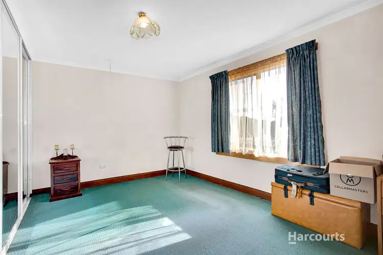Fifth view of Homely house listing, 37 Alice Street, West Ulverstone TAS 7315