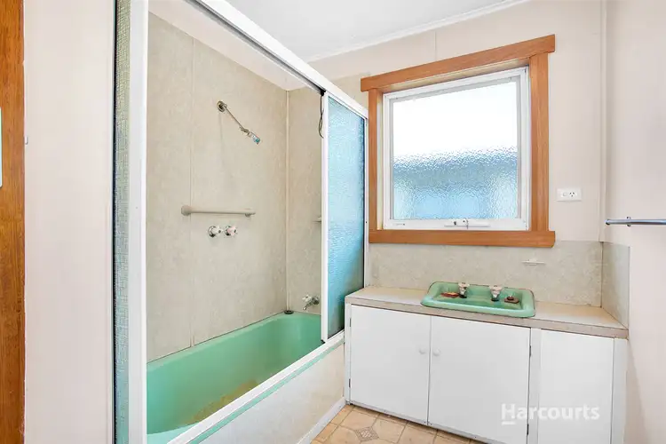 Sixth view of Homely house listing, 37 Alice Street, West Ulverstone TAS 7315