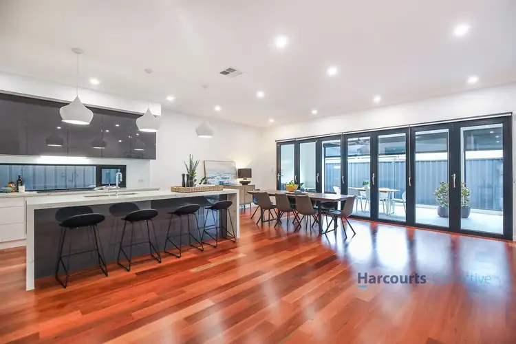 Third view of Homely house listing, 143A Seaview Road, Tennyson SA 5022