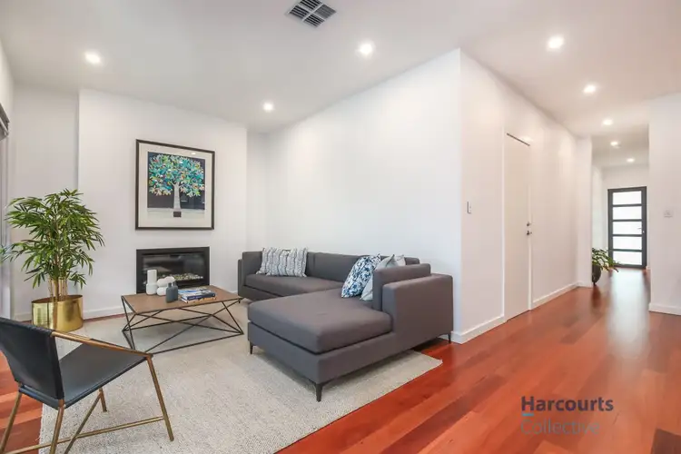 Fourth view of Homely house listing, 143A Seaview Road, Tennyson SA 5022