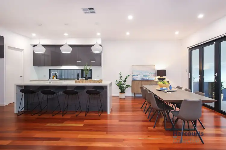 Fifth view of Homely house listing, 143A Seaview Road, Tennyson SA 5022