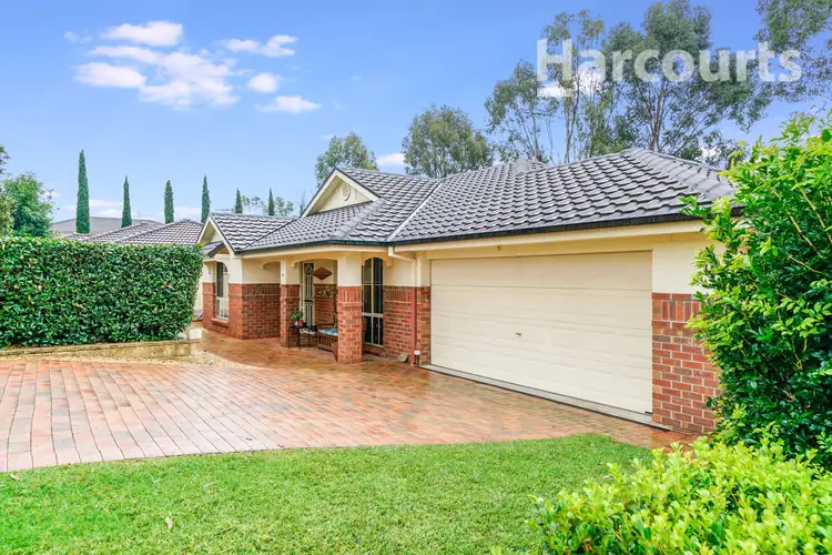 6 Bransby Place, Mount Annan NSW 2567