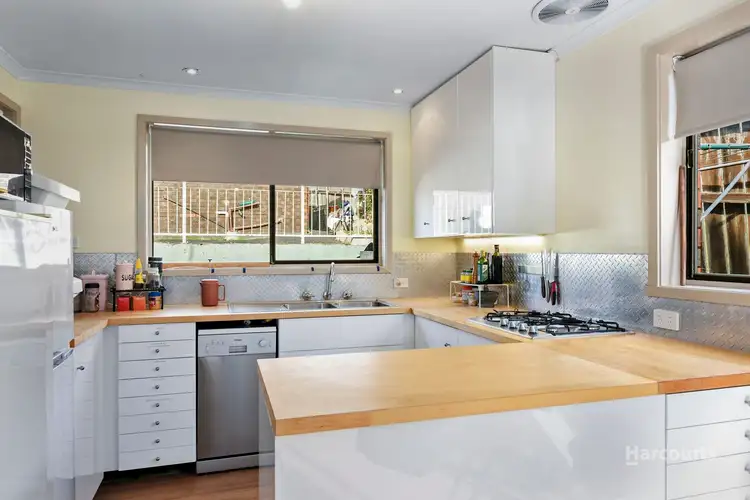 4/78 Box Hill Road, Claremont TAS 7011