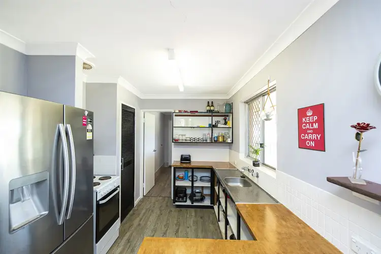 Second view of Homely house listing, 6 Old Mooliabeenee Road, Gingin WA 6503
