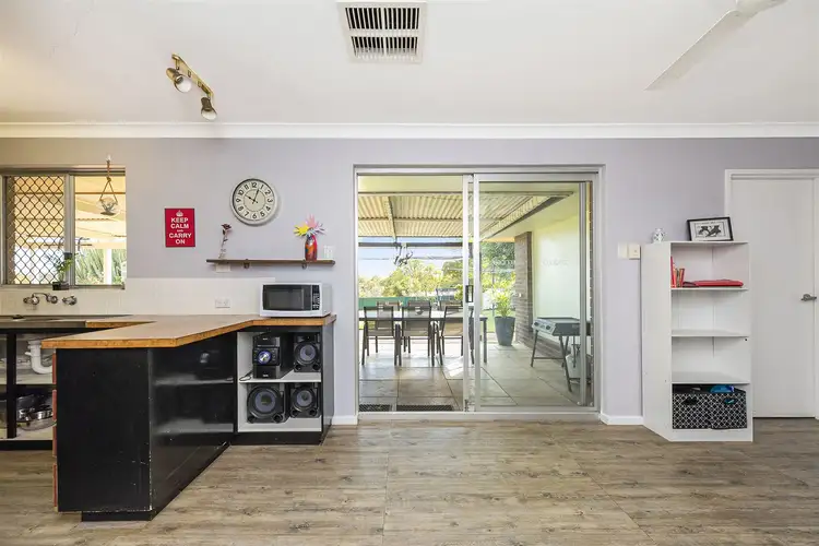 Third view of Homely house listing, 6 Old Mooliabeenee Road, Gingin WA 6503