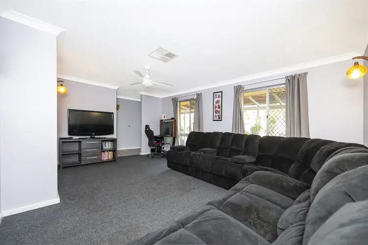 Sixth view of Homely house listing, 6 Old Mooliabeenee Road, Gingin WA 6503
