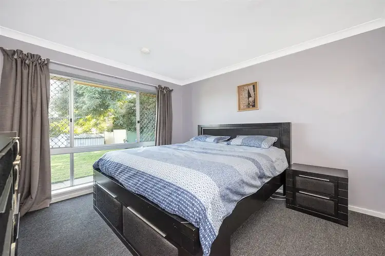 Seventh view of Homely house listing, 6 Old Mooliabeenee Road, Gingin WA 6503