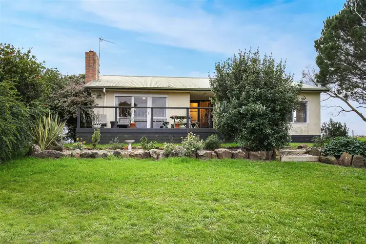 360 Meeniyan Nerrena Road, Meeniyan VIC 3956