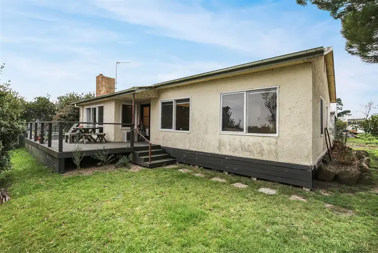 Third view of Homely rural property listing, 360 Meeniyan Nerrena Road, Meeniyan VIC 3956