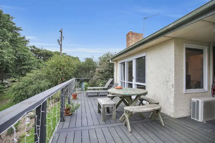Fifth view of Homely rural property listing, 360 Meeniyan Nerrena Road, Meeniyan VIC 3956