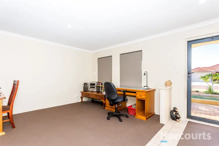 Fourth view of Homely house listing, 19 Enterprise Avenue, Falcon WA 6210